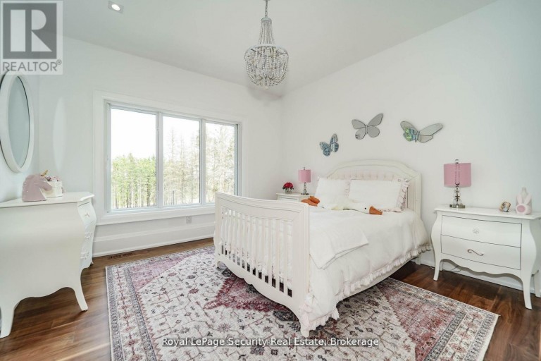2464 15TH SIDE ROAD, New Tecumseth, Ontario, L0G1W0