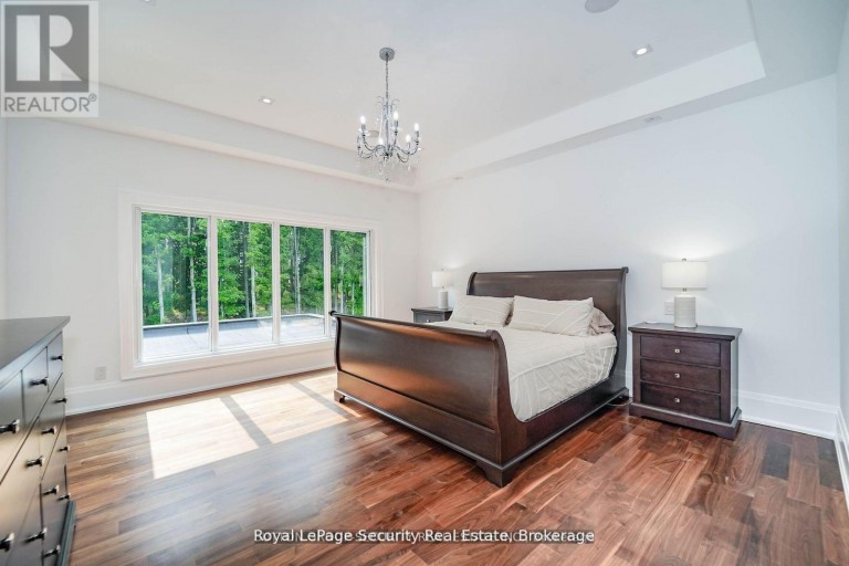 2464 15TH SIDE ROAD, New Tecumseth, Ontario, L0G1W0