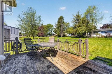 8 BELLE ISLE ARM Innisfil Ontario photo 10