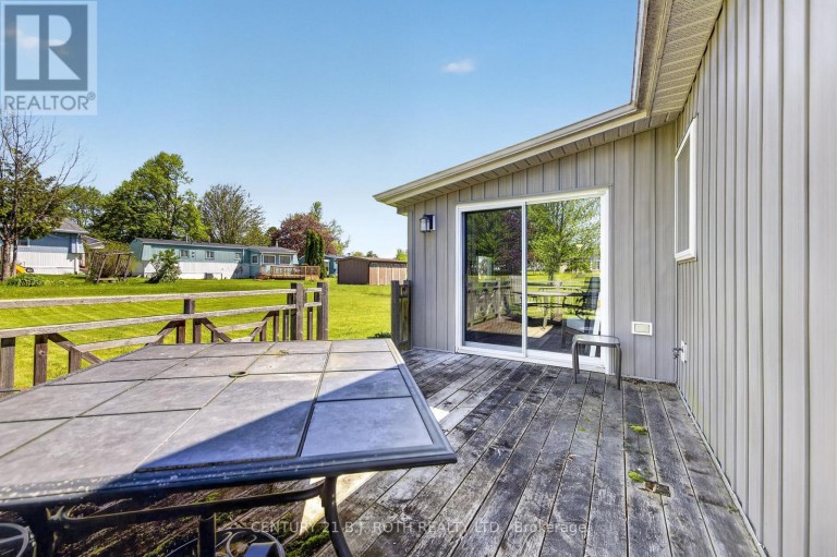 8 BELLE ISLE ARM, Innisfil, Ontario, L9S1N7