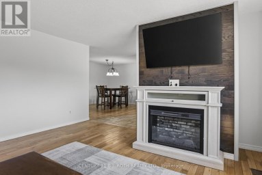 8 BELLE ISLE ARM Innisfil Ontario photo 19