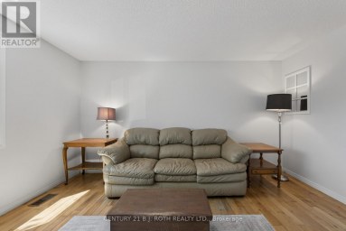 8 BELLE ISLE ARM Innisfil Ontario photo 20