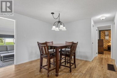 8 BELLE ISLE ARM Innisfil Ontario photo 21