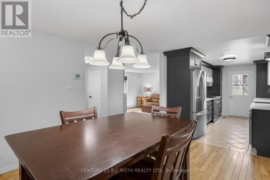 8 BELLE ISLE ARM Innisfil Ontario photo 22