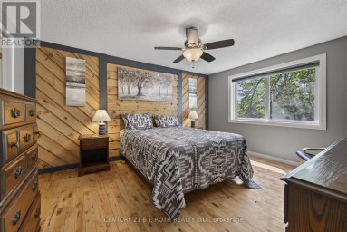 8 BELLE ISLE ARM Innisfil Ontario photo 30