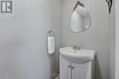8 BELLE ISLE ARM Innisfil Ontario photo 36