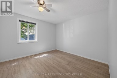 8 BELLE ISLE ARM Innisfil Ontario photo 38