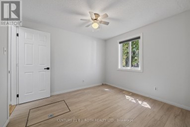 8 BELLE ISLE ARM Innisfil Ontario photo 39