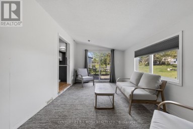 8 BELLE ISLE ARM Innisfil Ontario photo 42