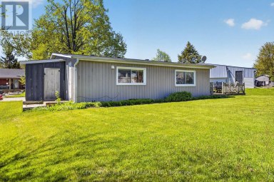 8 BELLE ISLE ARM Innisfil Ontario photo 8