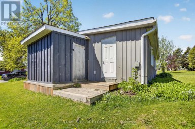 8 BELLE ISLE ARM Innisfil Ontario photo 9