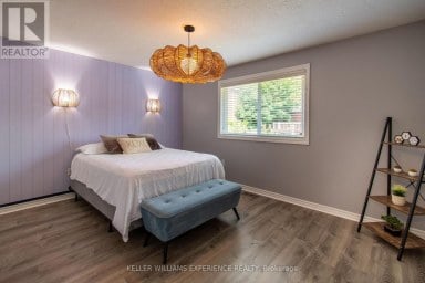 57 PARISIAN CRESCENT Barrie (Innis-Shore) Ontario photo 11