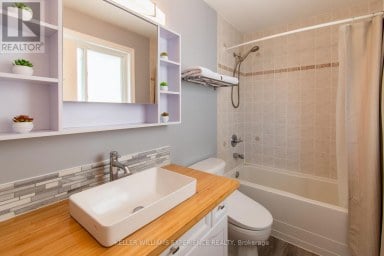 57 PARISIAN CRESCENT Barrie (Innis-Shore) Ontario photo 14