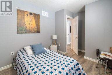 57 PARISIAN CRESCENT Barrie (Innis-Shore) Ontario photo 16