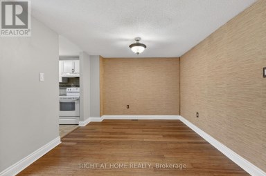 10 - 32 SAWMILL ROAD Barrie (Ardagh) Ontario photo 10