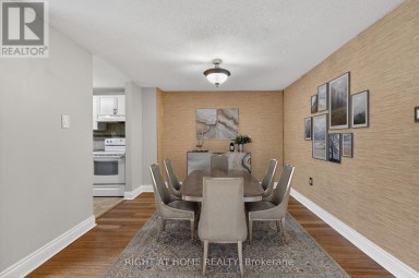 10 - 32 SAWMILL ROAD Barrie (Ardagh) Ontario photo 11