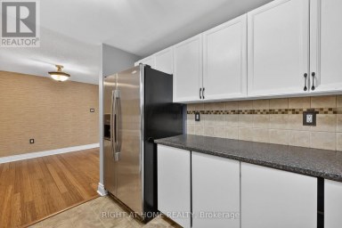10 - 32 SAWMILL ROAD Barrie (Ardagh) Ontario photo 14