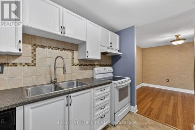 10 - 32 SAWMILL ROAD Barrie (Ardagh) Ontario photo 15