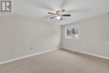 10 - 32 SAWMILL ROAD Barrie (Ardagh) Ontario photo 18