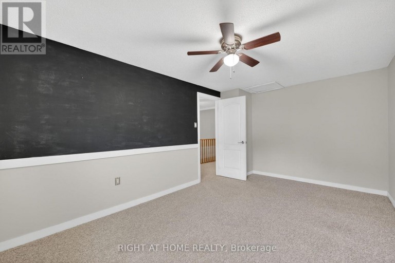 10 - 32 SAWMILL ROAD, Barrie (Ardagh), Ontario, L4N6X3