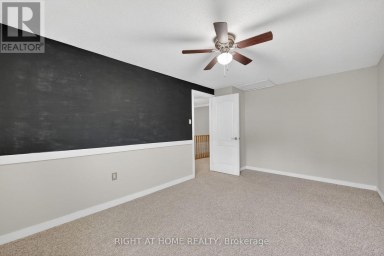 10 - 32 SAWMILL ROAD Barrie (Ardagh) Ontario photo 19