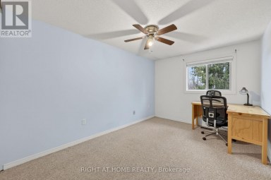 10 - 32 SAWMILL ROAD Barrie (Ardagh) Ontario photo 20