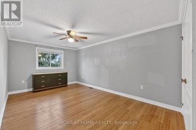 10 - 32 SAWMILL ROAD Barrie (Ardagh) Ontario photo 23