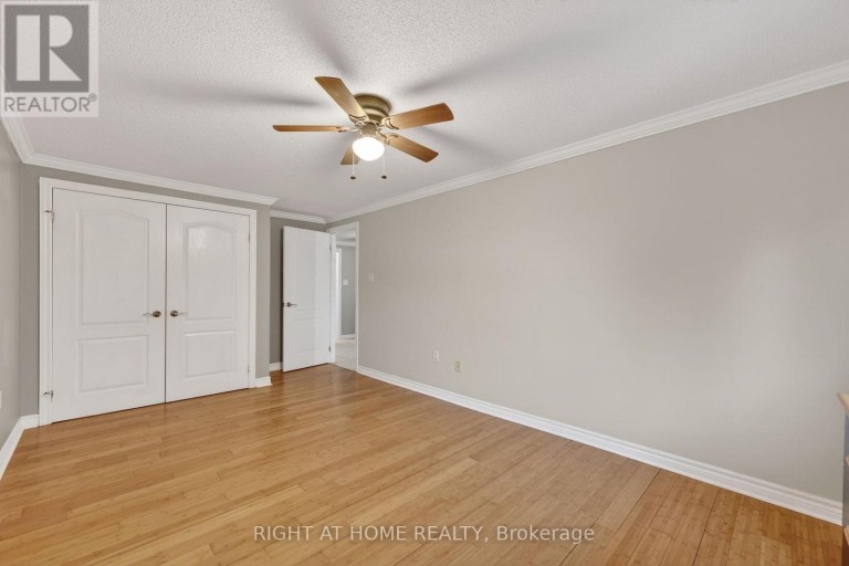 10 - 32 SAWMILL ROAD, Barrie (Ardagh), Ontario, L4N6X3