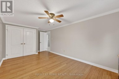 10 - 32 SAWMILL ROAD Barrie (Ardagh) Ontario photo 25