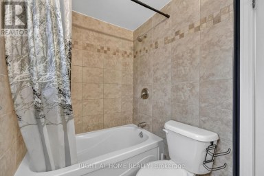 10 - 32 SAWMILL ROAD Barrie (Ardagh) Ontario photo 27