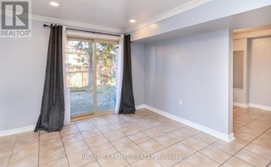 10 - 32 SAWMILL ROAD Barrie (Ardagh) Ontario photo 28