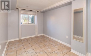 10 - 32 SAWMILL ROAD Barrie (Ardagh) Ontario photo 29
