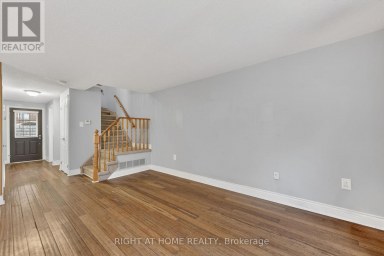 10 - 32 SAWMILL ROAD Barrie (Ardagh) Ontario photo 3
