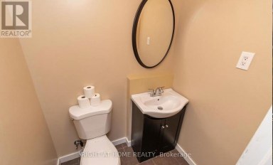 10 - 32 SAWMILL ROAD Barrie (Ardagh) Ontario photo 31