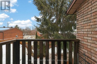 10 - 32 SAWMILL ROAD Barrie (Ardagh) Ontario photo 33