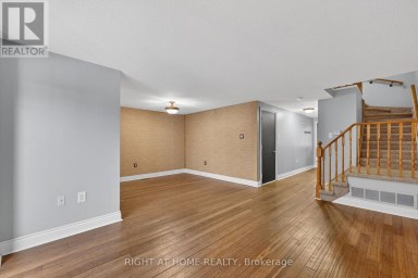 10 - 32 SAWMILL ROAD Barrie (Ardagh) Ontario photo 4
