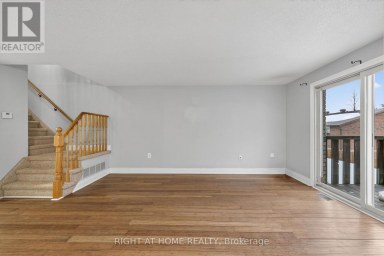 10 - 32 SAWMILL ROAD Barrie (Ardagh) Ontario photo 5