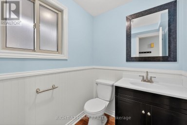 10 - 32 SAWMILL ROAD Barrie (Ardagh) Ontario photo 9