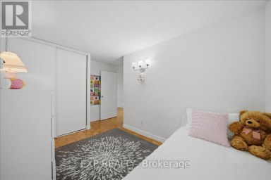 167 - 1055 DUNDAS STREET E Mississauga (Applewood) Ontario photo 13