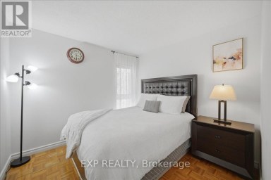 167 - 1055 DUNDAS STREET E Mississauga (Applewood) Ontario photo 14