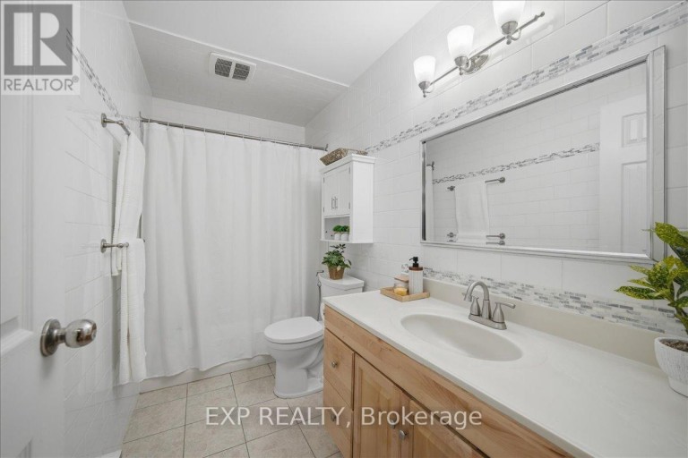 167 - 1055 DUNDAS STREET E, Mississauga (Applewood), Ontario, L4Y3X6