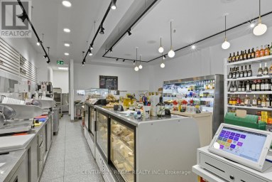 1700 ST CLAIR AVENUE W Toronto (Weston-Pellam Park) Ontario photo 10