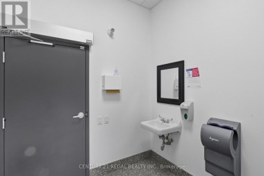 1700 ST CLAIR AVENUE W Toronto (Weston-Pellam Park) Ontario photo 13
