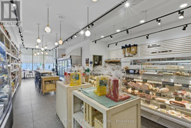 1700 ST CLAIR AVENUE W Toronto (Weston-Pellam Park) Ontario photo 5