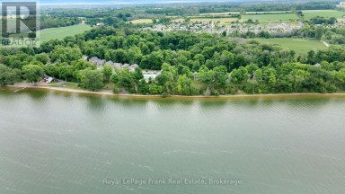 95 - 63 BUTTERNUT LANE Prince Edward County (Athol Ward) Ontario photo 39
