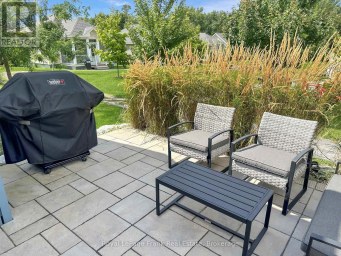 95 - 63 BUTTERNUT LANE Prince Edward County (Athol Ward) Ontario photo 6