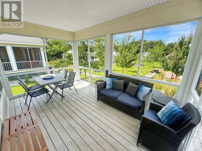 95 - 63 BUTTERNUT LANE, Prince Edward County (Athol Ward), Ontario, K0K1P0