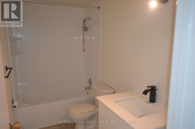 53 PEACOCK BOULEVARD, Port Hope, Ontario, L1A2X2
