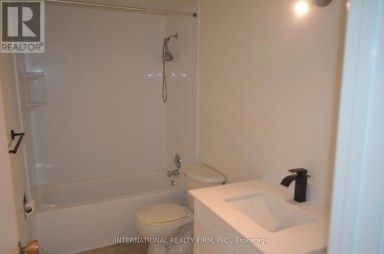 53 PEACOCK BOULEVARD Port Hope Ontario photo 10