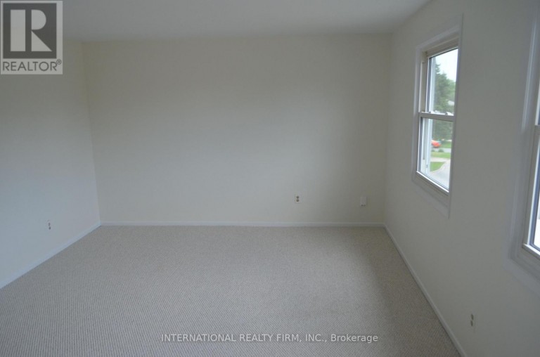 53 PEACOCK BOULEVARD, Port Hope, Ontario, L1A2X2